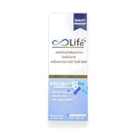 Life Probio18 Multi-Strain Synbiotic Powder 2 g ‚ 20 Sachets