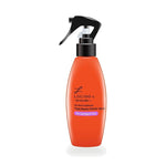 Lucido-L Vitamin Spray for Damaged Hair ‚ 200 ml