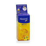 Mamarine Booster Syrup ‚ 60 ml