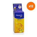 Mamarine Booster Syrup Daily for Everyday Wellness 60 ml
