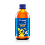Mamarine Forte Syrup ‚ 60 ml