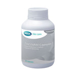 Mega We Care Zincomin Zinc & Multivitamin Capsules ‚ 60 Capsules