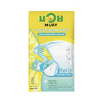 Namman Muay Cooling Patch for Muscle Comfort 2 Patches