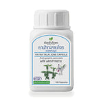 Ouay Un Osoth Andrographis Capsules 274mg ‚ 100 Capsules