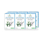 Ouay Un Osoth Andrographis Capsules 400mg ‚ 60 Capsules (6 Blister Strips of 10)