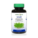 Ouay Un Osoth Herbal One Bacopa Extract Capsules 300mg ‚ 60 Capsules