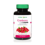 Ouay Un Osoth Herbal One Cranberry Extract Capsules 400mg ‚ 60 Capsules