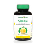 Ouay Un Osoth Herbal One Garcinia Capsules 500mg ‚ 100 Capsules