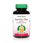 Ouay Un Osoth Herbal One Garcinia Plus Capsules ‚ 1 Piece