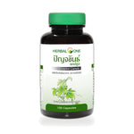 Ouay Un Osoth Herbal One Jiaogulan Extract Capsules 300mg ‚ 100 Capsules