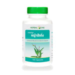 Ouay Un Osoth Herbal One Murdannia Loriformis Capsules 150mg ‚ 100 Capsules