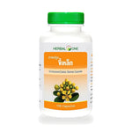 Ouay Un Osoth Herbal One Siamese Cassia Leaf Capsules 225mg ‚ 100 Capsules