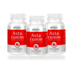 Ouay Un Osoth Premium Series Set ‚ Colla-Sesamin, Asta Oco-Berry & Astacumin ‚ Set 10: 3 Astacumin