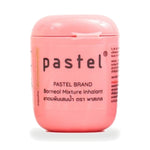 Pastel Borneol Water Herbal Inhaler ‚ 8 ml (Assorted Colours)