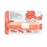 Pastel Herbal Inhaler Orange Peel Oil ‚ 1.5 ml