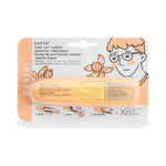 Pastel Pocket Herbal Inhaler Vanilla ‚ 1.5 ml