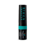 Peppermint Field Black Inhaler Menthol and Eucalyptus Oil for Aromatherapy Relief 2 ml
