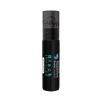 Peppermint Field Black Roller Eucalyptus Oil for Aromatherapy Relief 5 ml