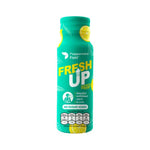 Peppermint Field Fresh Up Herbal Digestive Drink for Digestive Comfort 50 ml