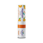 Peppermint Field Orange Scent Inhaler Menthol for Aromatherapy Relief 2 ml