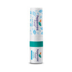 Peppermint Field Original Inhaler Menthol and Peppermint Oil for Aromatherapy Relief 2 ml