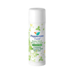 Peppermint Field Stick Balm Green Tea Scent for Skin Comfort 6 g