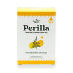 Perilla Seed Oil Capsules ‚ 30 Capsules