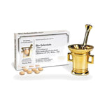 Pharma Nord Bio-Selenium + Zinc Tablets ‚ 90 Tablets