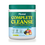 Plantae Complete Cleanse Whole Food Fibre Powder ‚ 210 g
