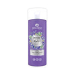 Poompuksa Butterfly Pea Hair Conditioner for Scalp and Hair Care 200 ml