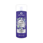 Poompuksa Butterfly Pea Herbal Shampoo for Scalp and Hair Care 200 ml