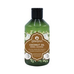 Poompuksa Coconut Oil Herbal Shampoo for Scalp and Hair Care 250 g
