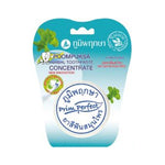 Poompuksa Herbal Toothpaste Concentrate for Oral Freshness 25 g
