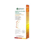 Poompuksa Herbal Whitening Facial Gel for Skin Radiance 100 g