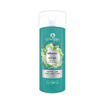 Poompuksa Kaffir Lime Hair and Scalp Conditioner for Scalp and Hair Care 200 ml