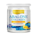 Real Elixir Abalone Advance Complex Joint Drink Powder ‚ 125 g