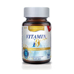 Real Elixir Vitamin B Complex Tablets ‚ 30 Tablets