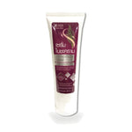 Seablite Leaf (Suaeda maritima) Hair Serum ‚ 120 ml