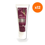 Seablite Leaf Thai Herbal Hair Serum Scalp for Healthy Looking Lengths 120 ml