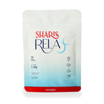 Sharis Relax Sleep Support Capsules ‚ 10 Capsules