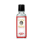 Siang Pure Aew Liquid Balm Formula 2 Peppermint Oil for Muscle Comfort 25 ml