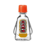 Siang Pure Aew Liquid Balm Formula 2 Peppermint Oil for Muscle Comfort 3 ml