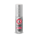 Siang Pure Aew Liquid Balm Formula 2 Peppermint Oil Roller for Muscle Comfort 5 ml