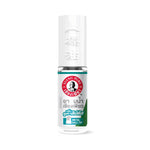 Siang Pure Liquid Inhalant Eucalyptus Oil Roller for Aromatherapy Relief 5 ml