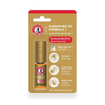 Siang Pure Oil Formula 1 Herbal Liniment Roll-On ‚ 3 ml