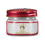Siang Pure White Balm Menthol Cream for Muscle Comfort 40 g