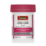 Swisse Co-Les Plant Sterols 900mg Capsules ‚ 30 Capsules