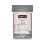 Swisse Hair Skin Nails+ Tablets ‚ 60 Tablets