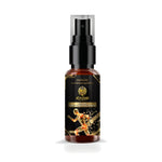 Tamra Posot Thai Herbs Cooling Herbal Spray ‚ 30 ml