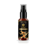 Tamra Posot Thai Herbs Cooling Herbal Spray ‚ 50 ml